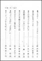 青春の冒険と感動：高校生異色体験談