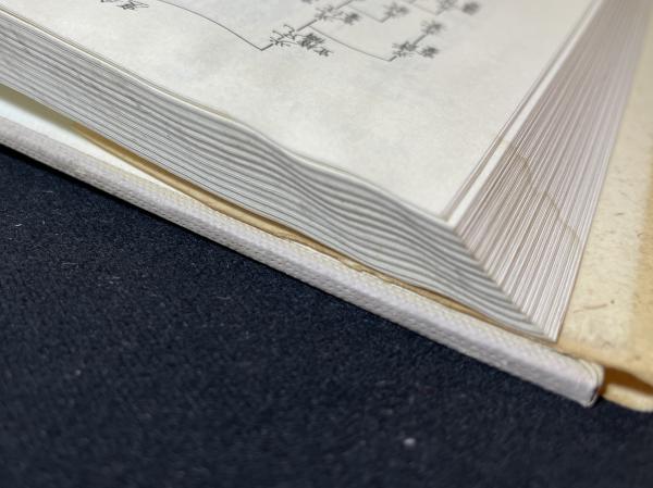 古代豪族系図集覧(近藤敏喬 編) / 古本、中古本、古書籍の通販は