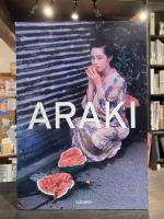 ARAKI
