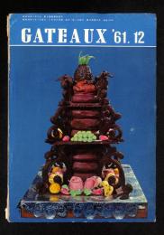 Gateaux