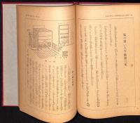 家庭で出来る簡単家具と作附け家具