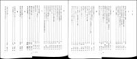 奄美の文化 : 総合的研究