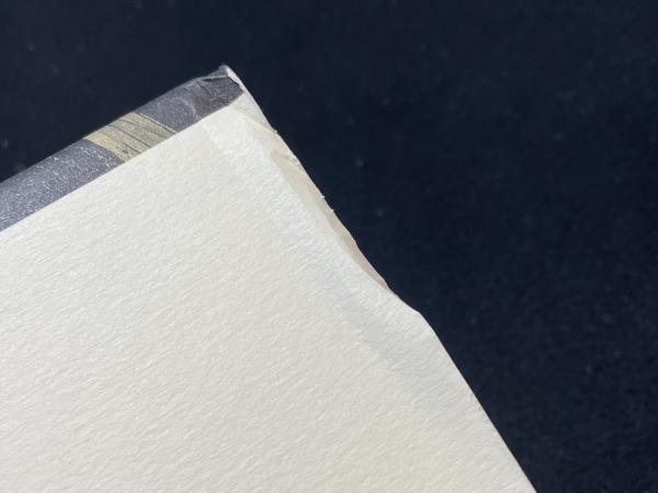 幻影の蔵 : 江戸川乱歩探偵小説蔵書目録(新保博久, 山前譲 編著
