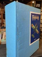 日本航空機大図鑑 : 1910年-1945年(小川利彦 著) / 古本、中古本、古