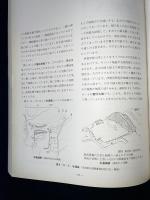 滋賀県中世城郭分布調査