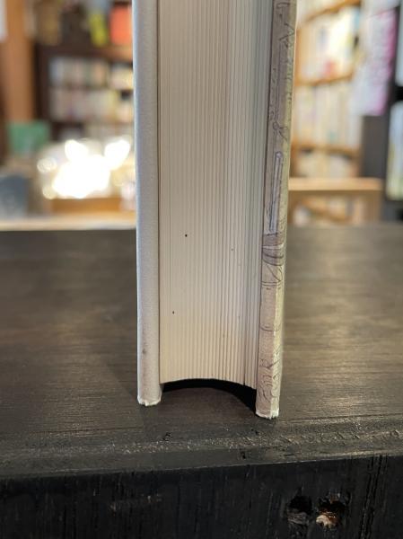 日本近世の地域と流通　原直史 日本近世の地域と流通(原直史 著) / 古本、中古本、古書籍の通販は