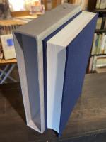 村・同族・先祖