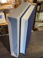 村落同族祭祀の研究