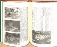 幼稚園・保育所新しい絵画製作の指導法