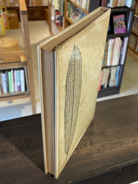 水草のすべて(和泉克雄 著) / 古本、中古本、古書籍の通販は「日本の