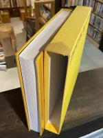 日本の広告美術 : 明治・大正・昭和