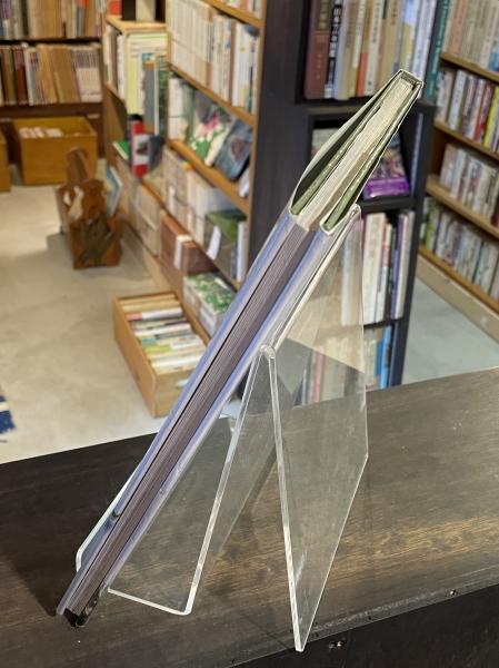 布花 : 野の花・野の草 | 山上るい 著 | 文化出版局 | ¥2,500 - 日本の