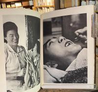 十七年目の訪問 : 森永ヒ素ミルク中毒のこどもたち 滝川恵清写真集