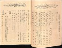 偕行社記事：防空特集
