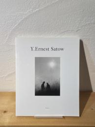 Y. Ernest Satow
