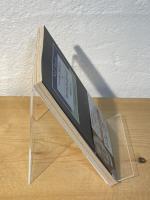 ニール・サイモン