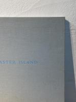 EASTER ISLAND