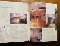 Home : new directions in world architecture and design