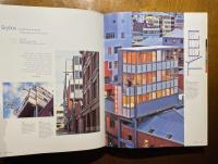 Home : new directions in world architecture and design