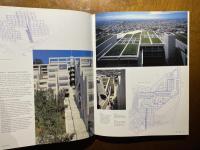 Home : new directions in world architecture and design