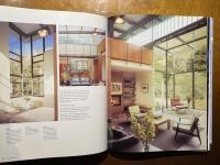 Home : new directions in world architecture and design