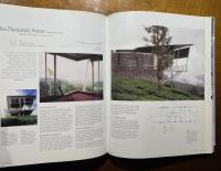 Home : new directions in world architecture and design