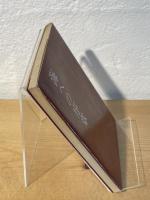 海への序章 : 豊前回帰録