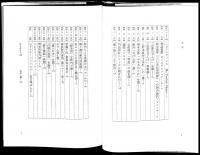新内的