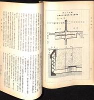 防空建築
