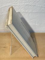 アンチオケのイグナチオ書簡