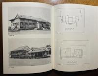 琉球建築