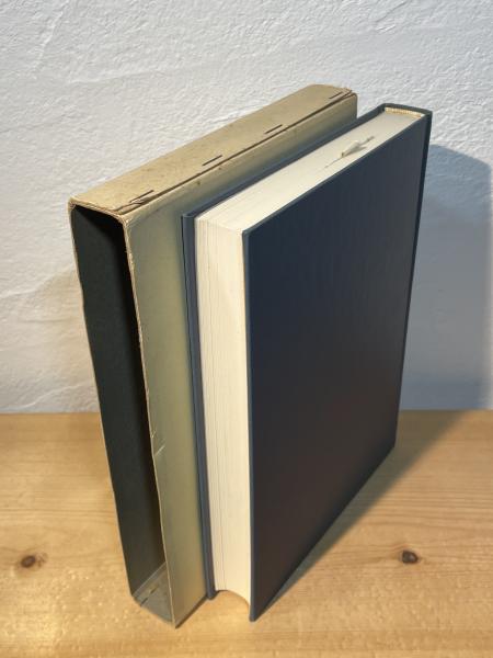 新約聖書の本文研究 | B.M. メツガー, B. M. Metzger, 橋本 滋男