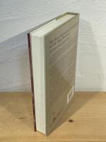 The First and Second Letters to the Thessalonians