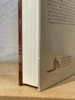 The First and Second Letters to the Thessalonians