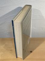 The Books of Joel, Obadiah, Jonah, and Micah