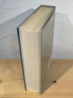 The Book of Genesis Chapters 18-50