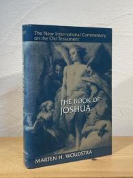 The Book of Joshua