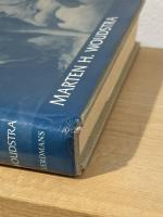 The Book of Joshua
