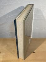 The Book of Joshua