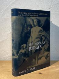 The Book of Judges