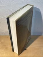 The Book of Judges