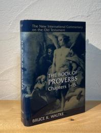 The Book of Proverbs