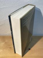 The Book of Proverbs
