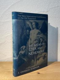 The Books of Ezra and Nehemiah