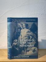 The Books of Ezra and Nehemiah