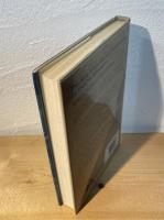 The Books of Ezra and Nehemiah