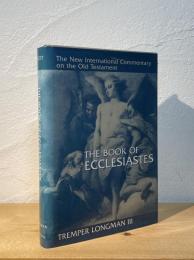 The Book of Ecclesiastes