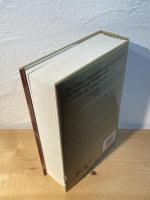 The Letters to Timothy And Titus
