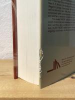 The Letters to Timothy And Titus
