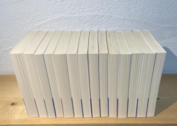 遠い崖 : アーネスト・サトウ日記抄(萩原延壽 著) / 古本、中古本、古